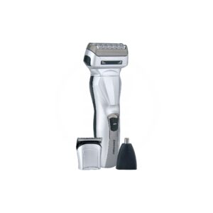Hair Clipper WF-6613
