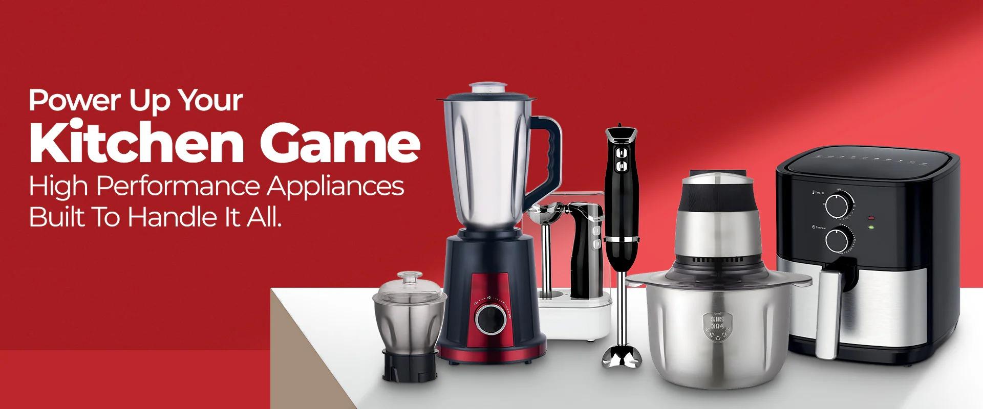 imgi_133_Kitchen_Appliances_Web_Banner_5ed793e3-9082-4075-8bfb-6863c7448be9_x1024